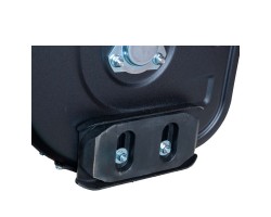 Бензиновый снегоуборщик REDVERG PROLine RD-SB87/2100BS-TE-foto10