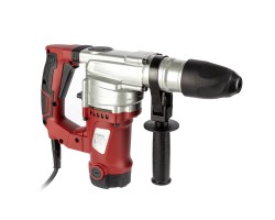 Перфоратор REDVERG RD-RH1200S-foto5