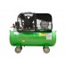 Компрессор ECO AE-705-B1 ременной (380 л/мин, 8 атм, ременной, масляный, ресив. 70 л, 220 В, 2.20 кВт) (AE-705-B1)