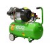 Компрессор ECO AE-502-1 (440 л/мин, 8 атм, коаксиальный, масляный, ресив. 50 л, 220 В, 2.20 кВт) (AE-502-1)