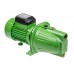 Насос садовый ECO GFI-07P (900 Вт, 3100 л/ч, до 42 м, корпус насоса чугун) (GFI-07P)