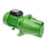 Насос садовый ECO GFI-07P (900 Вт, 3100 л/ч, до 42 м, корпус насоса чугун) (GFI-07P)
