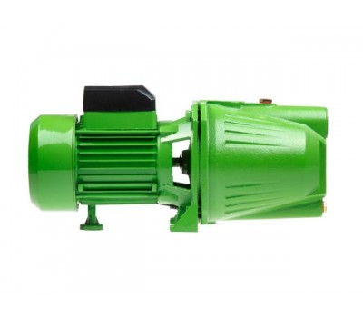 Насос садовый ECO GFI-07P (900 Вт, 3100 л/ч, до 42 м, корпус насоса чугун) (GFI-07P) Насос садовый ECO GFI-07P (900 Вт, 3100 л/ч, до 42 м, корпус насоса чугун) (GFI-07P)
