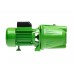 Насос садовый ECO GFI-07P (900 Вт, 3100 л/ч, до 42 м, корпус насоса чугун) (GFI-07P)