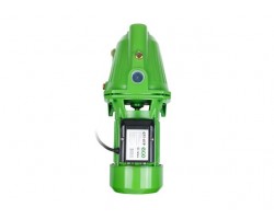 Насос садовый ECO GFI-07P (900 Вт, 3100 л/ч, до 42 м, корпус насоса чугун) (GFI-07P)-foto4