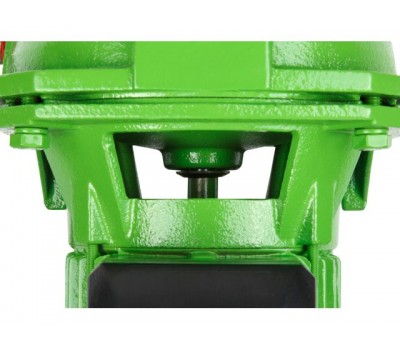 Насос садовый ECO GFI-07P (900 Вт, 3100 л/ч, до 42 м, корпус насоса чугун) (GFI-07P) Насос садовый ECO GFI-07P (900 Вт, 3100 л/ч, до 42 м, корпус насоса чугун) (GFI-07P)