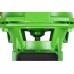 Насос садовый ECO GFI-07P (900 Вт, 3100 л/ч, до 42 м, корпус насоса чугун) (GFI-07P)