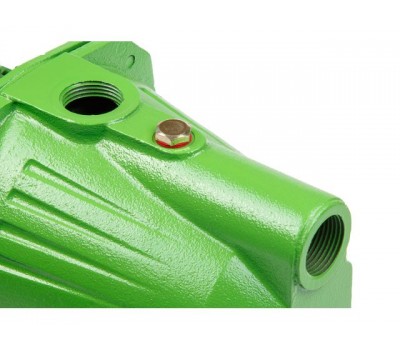 Насос садовый ECO GFI-07P (900 Вт, 3100 л/ч, до 42 м, корпус насоса чугун) (GFI-07P) Насос садовый ECO GFI-07P (900 Вт, 3100 л/ч, до 42 м, корпус насоса чугун) (GFI-07P)