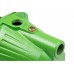 Насос садовый ECO GFI-07P (900 Вт, 3100 л/ч, до 42 м, корпус насоса чугун) (GFI-07P)