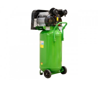 Компрессор ECO AE-1005-B2 ременной (380 л/мин, 8 атм, ременной, масляный, вертикальный ресив. 100 л, 220 В, 2.20 кВт) (AE-1005-B2) Компрессор ECO AE-1005-B2 ременной (380 л/мин, 8 атм, ременной, масляный, вертикальный ресив. 100 л, 220 В, 2.20 кВт) (AE-1005-B2)