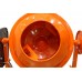 Бетоносмеситель ECO CM-71 (объем 70/50 л, 380 Вт, 230 В, вес 26 кг) (CM-71)