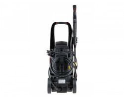Очиститель высокого давления ECO HPW-1521S (2.10 кВт, 150 бар, 450 л/ч, самовсасывание) (HPW1521S0001) (HPW1521S0001)-foto5