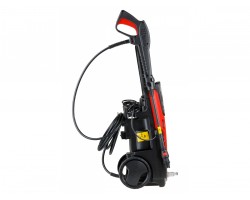 Очиститель высокого давления ECO HPW-1521S (2.10 кВт, 150 бар, 450 л/ч, самовсасывание) (HPW1521S0001) (HPW1521S0001)-foto4