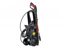 Очиститель высокого давления ECO HPW-1521S (2.10 кВт, 150 бар, 450 л/ч, самовсасывание) (HPW1521S0001) (HPW1521S0001)-foto6