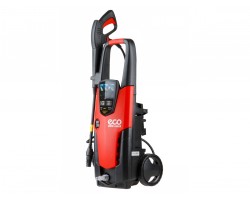 Очиститель высокого давления ECO HPW-1521S (2.10 кВт, 150 бар, 450 л/ч, самовсасывание) (HPW1521S0001) (HPW1521S0001)-foto3