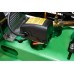 Компрессор ECO AE-1005-B1 ременной (380 л/мин, 8 атм, ременной, масляный, ресив. 100 л, 220 В, 2.20 кВт) (AE-1005-B1)
