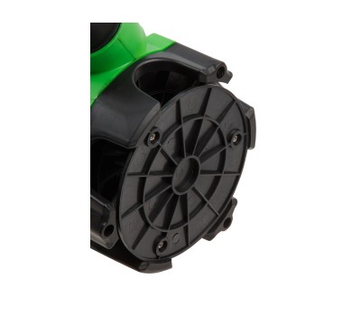 Насос погружной для загрязненной воды ECO DP-753, 750Вт (750 Вт, 13000 л/ч, 9 м) (DP-753) Насос погружной для загрязненной воды ECO DP-753, 750Вт (750 Вт, 13000 л/ч, 9 м) (DP-753)