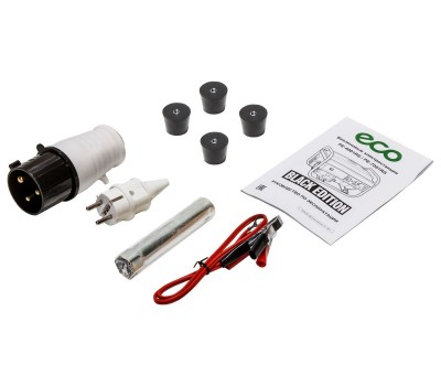 Электростанция (генератор бензиновый) ECO PE-7001RS ('Black Edition') (5.5 кВт, 230 В, бак 25.0 л, вес 72.2 кг) (EC1566-2) (EC1566-2) Электростанция (генератор бензиновый) ECO PE-7001RS ('Black Edition') (5.5 кВт, 230 В, бак 25.0 л, вес 72.2 кг) (EC1566-2) (EC1566-2)