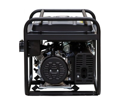 Электростанция (генератор бензиновый) ECO PE-7001RS ('Black Edition') (5.5 кВт, 230 В, бак 25.0 л, вес 72.2 кг) (EC1566-2) (EC1566-2) Электростанция (генератор бензиновый) ECO PE-7001RS ('Black Edition') (5.5 кВт, 230 В, бак 25.0 л, вес 72.2 кг) (EC1566-2) (EC1566-2)