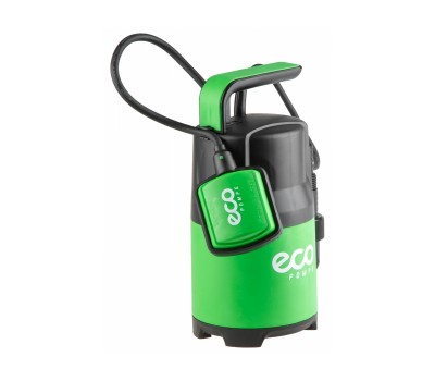 Насос погружной для чистой воды ECO CP-405, 400 Вт ( 400 Вт, 7200 л/ч, 6,3м) (CP-405) Насос погружной для чистой воды ECO CP-405, 400 Вт ( 400 Вт, 7200 л/ч, 6,3м) (CP-405)