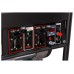 Электростанция (генератор бензиновый) ECO PE-4001RS ('Black Edition') (2.8 кВт, 230 В, бак 15.0 л, вес 38 кг) (EC1565-1) (EC1565-1)