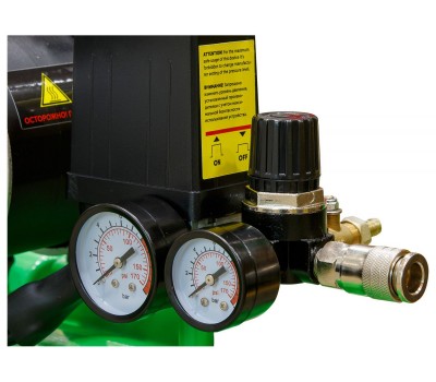 Компрессор ECO AE-50-OF1 безмасляный (280 л/мин, 8 атм, коаксиальный, безмасляный, ресив. 50 л, 220 В, 1,6 кВт) (AE-50-OF1) Компрессор ECO AE-50-OF1 безмасляный (280 л/мин, 8 атм, коаксиальный, безмасляный, ресив. 50 л, 220 В, 1,6 кВт) (AE-50-OF1)