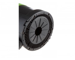 Насос погружной 3-в-1 ECO DP-606 (600 Вт, 11000 л/ч, 5.8 м) (DP-606)-foto5