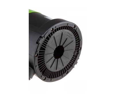 Насос погружной 3-в-1 ECO DP-606 (600 Вт, 11000 л/ч, 5.8 м) (DP-606) Насос погружной 3-в-1 ECO DP-606 (600 Вт, 11000 л/ч, 5.8 м) (DP-606)