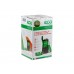 Насос погружной 3-в-1 ECO DP-606 (600 Вт, 11000 л/ч, 5.8 м) (DP-606)