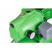 Станция водоснабжения автоматическая ECO GFI-904 (900 Вт, 3100 л/ч, 42 м, 4.8 атм макс, корпус насоса чугун, бак 24 л) (GFI-904)