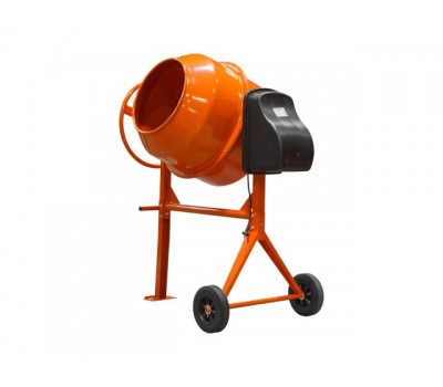 Бетоносмеситель ECO CM-152 (объем 150/110 л, 750 Вт, 230 В, вес 45 кг) (CM-152) Бетоносмеситель ECO CM-152 (объем 150/110 л, 750 Вт, 230 В, вес 45 кг) (CM-152)