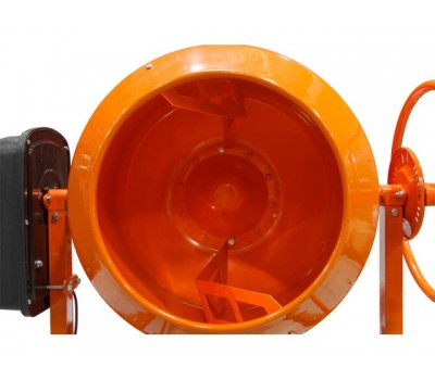 Бетоносмеситель ECO CM-152 (объем 150/110 л, 750 Вт, 230 В, вес 45 кг) (CM-152) Бетоносмеситель ECO CM-152 (объем 150/110 л, 750 Вт, 230 В, вес 45 кг) (CM-152)