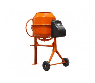 Бетоносмеситель ECO CM-152 (объем 150/110 л, 750 Вт, 230 В, вес 45 кг) (CM-152) Бетоносмеситель ECO CM-152 (объем 150/110 л, 750 Вт, 230 В, вес 45 кг) (CM-152)