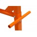 Бетоносмеситель ECO CM-152 (объем 150/110 л, 750 Вт, 230 В, вес 45 кг) (CM-152)