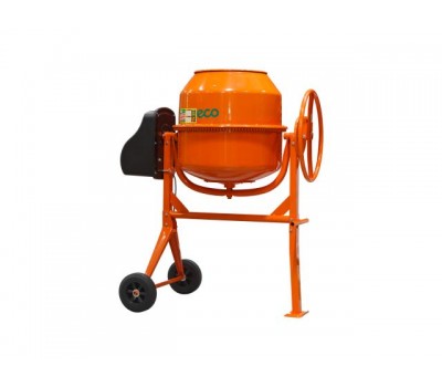 Бетоносмеситель ECO CM-152 (объем 150/110 л, 750 Вт, 230 В, вес 45 кг) (CM-152) Бетоносмеситель ECO CM-152 (объем 150/110 л, 750 Вт, 230 В, вес 45 кг) (CM-152)