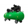 Компрессор ECO AE-2005-2 ременной (580 л/мин, 8 атм, ременной, масляный, ресив. 200 л, 380 В, 3.00 кВт) (AE-2005-2)