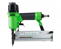 Пневмостеплер ECO ASL-50N (гвозди/скобы 18GA, 4-7 бар, 0.8 л/удар, гвоздь 50 мм макс, скоба 40 мм макс, магазин 100 шт) (ASL-50N)-foto4
