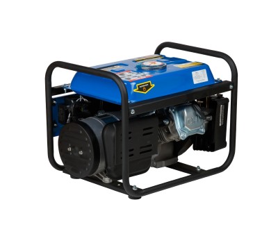 Электростанция (генератор бензиновый) ECO PE-1301RS (1.1 кВт, 230 В, бак 6.0 л, вес 23 кг) (PE-1301RS) Электростанция (генератор бензиновый) ECO PE-1301RS (1.1 кВт, 230 В, бак 6.0 л, вес 23 кг) (PE-1301RS)