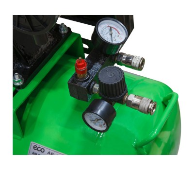Компрессор ECO AE-1005-2 ременной (580 л/мин, 8 атм, ременной, масляный, ресив. 100 л, 380 В, 3.00 кВт) (AE-1005-2) Компрессор ECO AE-1005-2 ременной (580 л/мин, 8 атм, ременной, масляный, ресив. 100 л, 380 В, 3.00 кВт) (AE-1005-2)