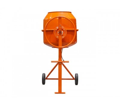 Бетоносмеситель ECO CM-127 (объём 125/85 л, 650 Вт, 230 В, вес 44 кг) (CM-127) Бетоносмеситель ECO CM-127 (объём 125/85 л, 650 Вт, 230 В, вес 44 кг) (CM-127)