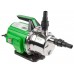 Насос садовый ECO GFI-13P, 1200 Вт (1200 Вт, 3600 л/ч, 48 м) (GFI-13P)