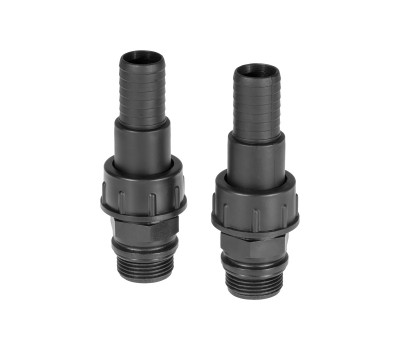 Насос садовый ECO GFI-13P, 1200 Вт (1200 Вт, 3600 л/ч, 48 м) (GFI-13P) Насос садовый ECO GFI-13P, 1200 Вт (1200 Вт, 3600 л/ч, 48 м) (GFI-13P)