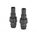 Насос садовый ECO GFI-13P, 1200 Вт (1200 Вт, 3600 л/ч, 48 м) (GFI-13P)