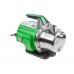 Насос садовый ECO GFI-13P, 1200 Вт (1200 Вт, 3600 л/ч, 48 м) (GFI-13P)