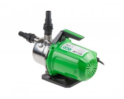 Насос садовый ECO GFI-13P, 1200 Вт (1200 Вт, 3600 л/ч, 48 м) (GFI-13P)-foto5