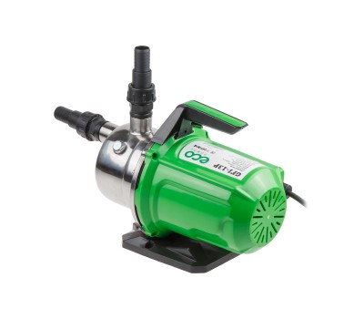 Насос садовый ECO GFI-13P, 1200 Вт (1200 Вт, 3600 л/ч, 48 м) (GFI-13P) Насос садовый ECO GFI-13P, 1200 Вт (1200 Вт, 3600 л/ч, 48 м) (GFI-13P)