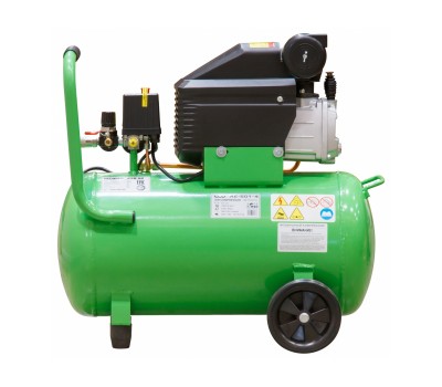Компрессор ECO AE-501-4 коаксиальный (260 л/мин, 8 атм, коаксиальный, масляный, ресив. 50 л, 220 В, 1.80 кВт) (AE-501-4) Компрессор ECO AE-501-4 коаксиальный (260 л/мин, 8 атм, коаксиальный, масляный, ресив. 50 л, 220 В, 1.80 кВт) (AE-501-4)