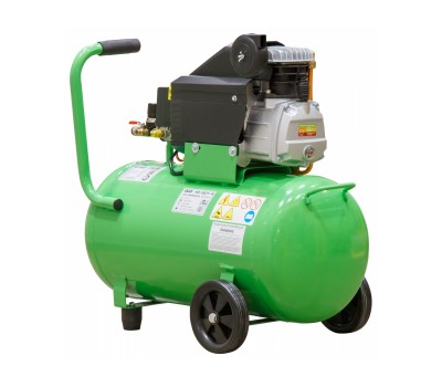 Компрессор ECO AE-501-4 коаксиальный (260 л/мин, 8 атм, коаксиальный, масляный, ресив. 50 л, 220 В, 1.80 кВт) (AE-501-4) Компрессор ECO AE-501-4 коаксиальный (260 л/мин, 8 атм, коаксиальный, масляный, ресив. 50 л, 220 В, 1.80 кВт) (AE-501-4)