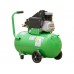 Компрессор ECO AE-501-4 коаксиальный (260 л/мин, 8 атм, коаксиальный, масляный, ресив. 50 л, 220 В, 1.80 кВт) (AE-501-4)