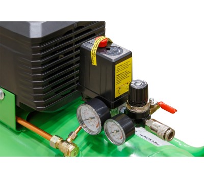 Компрессор ECO AE-501-4 коаксиальный (260 л/мин, 8 атм, коаксиальный, масляный, ресив. 50 л, 220 В, 1.80 кВт) (AE-501-4) Компрессор ECO AE-501-4 коаксиальный (260 л/мин, 8 атм, коаксиальный, масляный, ресив. 50 л, 220 В, 1.80 кВт) (AE-501-4)
